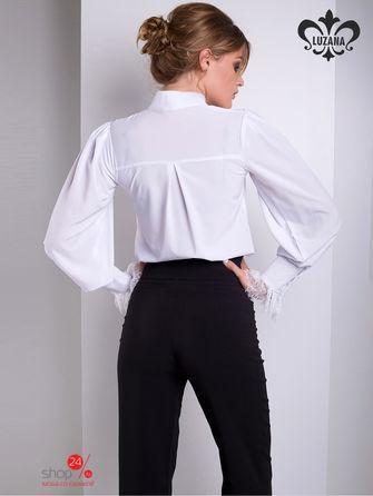 Брюки LUZANA
