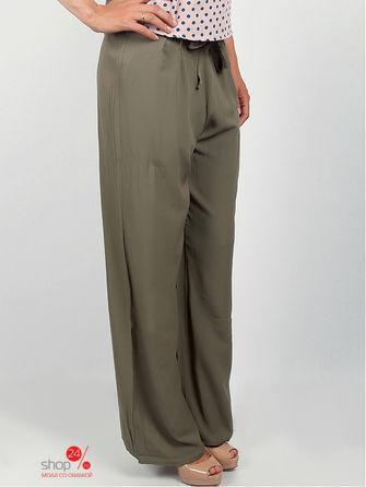 Брюки Time of Style