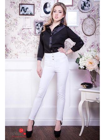 Брюки Vision Fashion Store