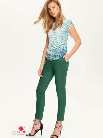 Брюки Top Secret