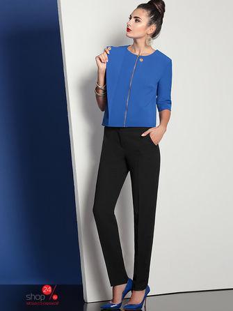 Брюки Твой Имидж