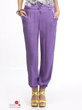 Брюки Viaggio Donna