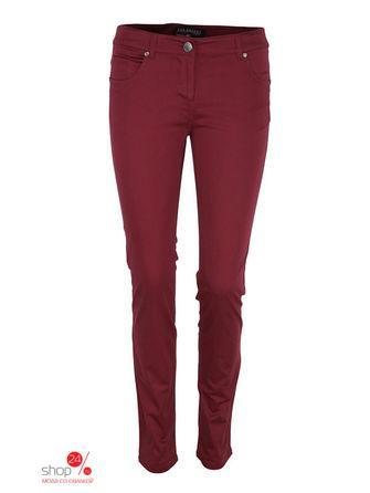 Брюки Top Secret