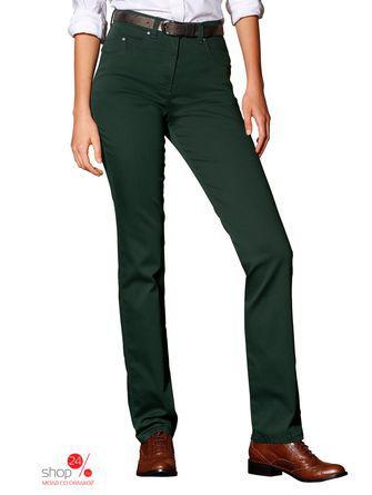 Брюки Klingel Брюки Klingel