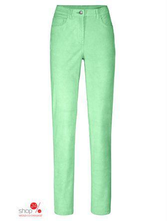 Брюки Klingel Брюки Klingel