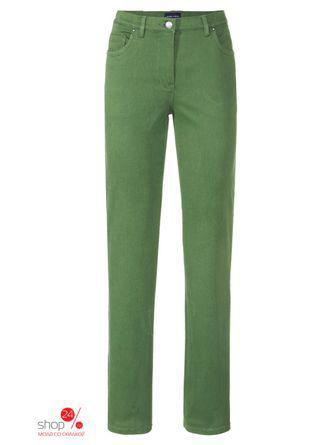 Брюки Klingel Брюки Klingel