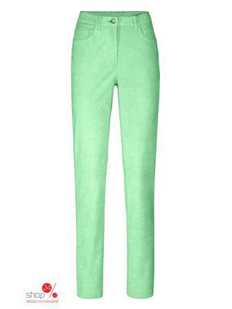 Брюки Klingel Брюки Klingel