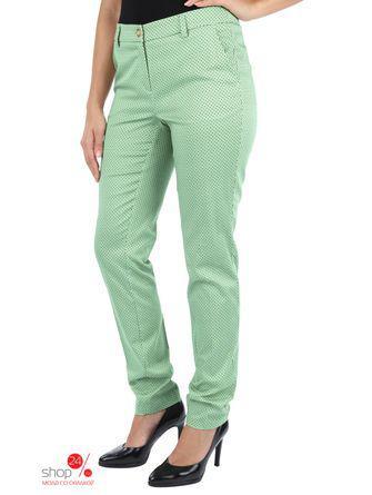 Брюки Klingel