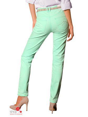 Брюки Klingel Брюки Klingel