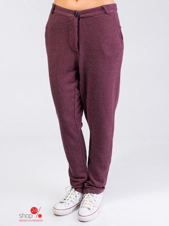 Брюки Brava Catalan