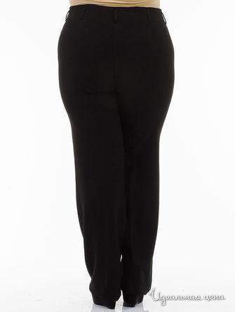 Брюки Eva Collection