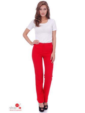 Брюки Gia-Marie