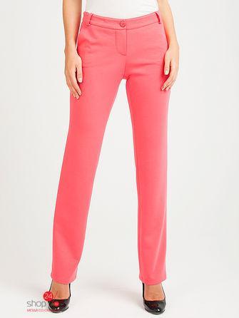 Брюки Vita Stretta