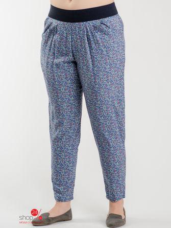 Брюки Look At Fashion