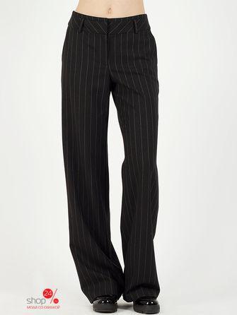 Брюки Vita Stretta