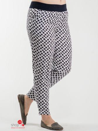 Брюки Look At Fashion