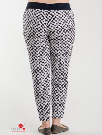 Брюки Look At Fashion
