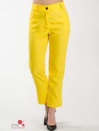 Брюки Look At Fashion