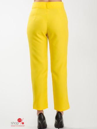Брюки Look At Fashion