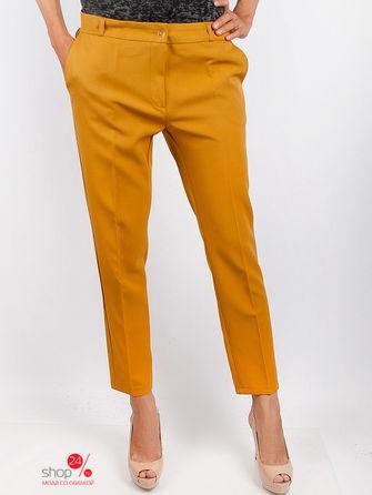 Брюки Time of Style