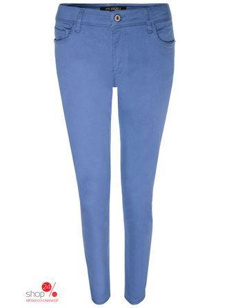 Брюки Top Secret