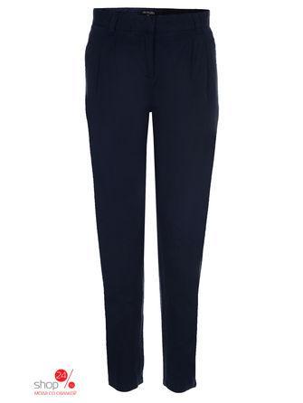 Брюки Top Secret