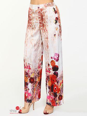 Брюки MY COLLECTION PARIS