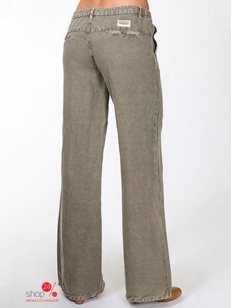 Брюки Guess by Marciano