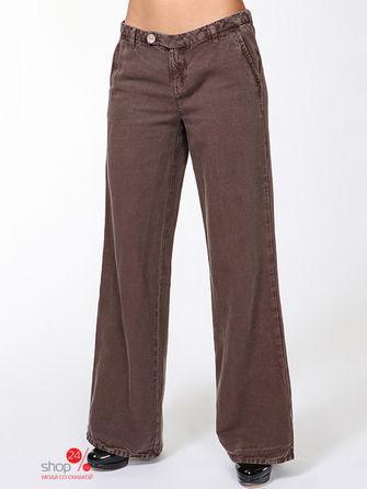 Брюки Guess by Marciano