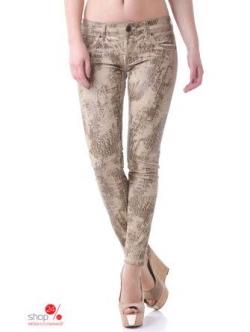 Брюки Bray Steve Alan