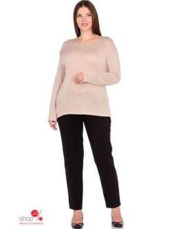 Брюки La Via Estelar