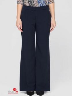 Брюки Vis-a-vis