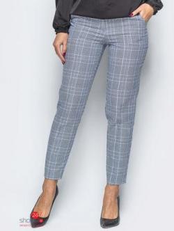 Брюки LEO PRIDE