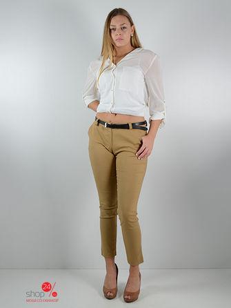 Брюки Hailys Брюки Hailys