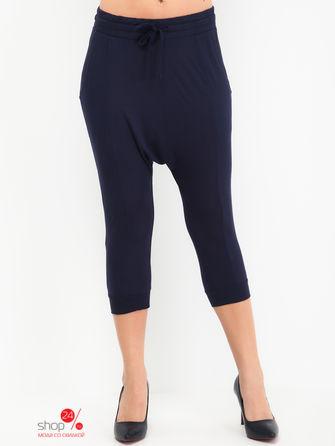 Брюки Terranova