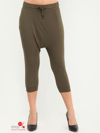 Брюки Terranova