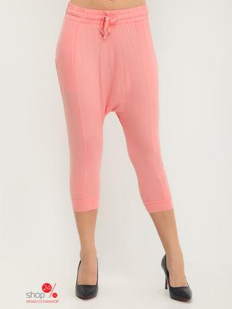 Брюки Terranova