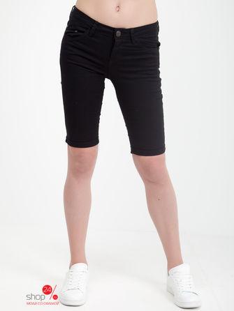 Брюки Terranova