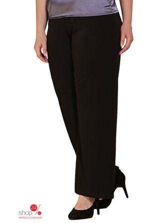 Брюки Klod'elle