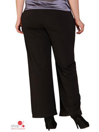 Брюки Klod'elle