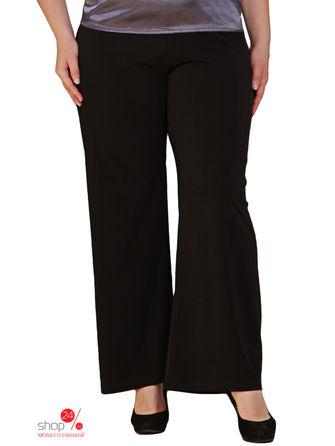 Брюки Klod'elle