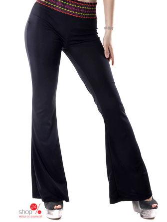 Брюки Sexy Woman