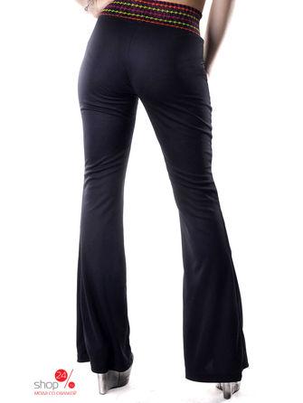 Брюки Sexy Woman