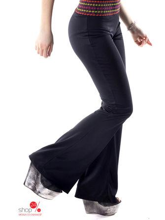 Брюки Sexy Woman