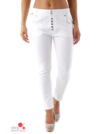 Брюки Sexy Woman