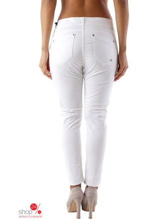 Брюки Sexy Woman