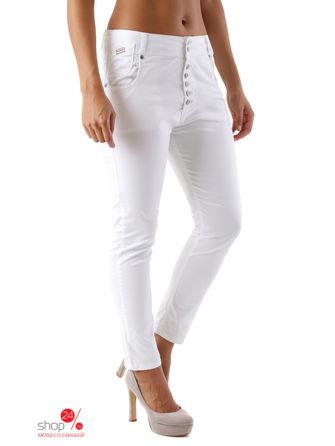 Брюки Sexy Woman