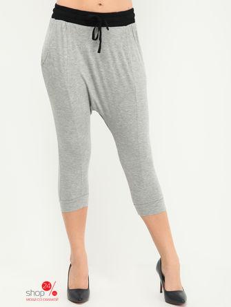 Брюки Terranova