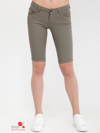 Брюки Terranova