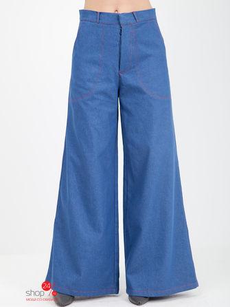 Брюки Love & Light